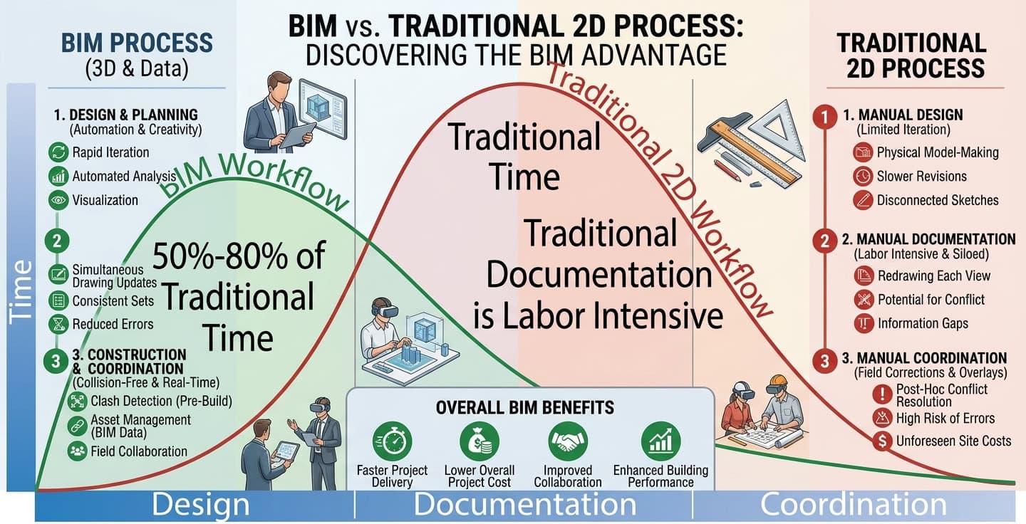 BIMAdvantageInfographic.jpg