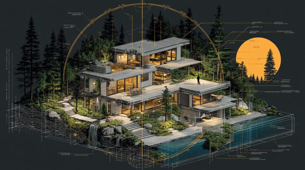 Great homes are built through alignment
