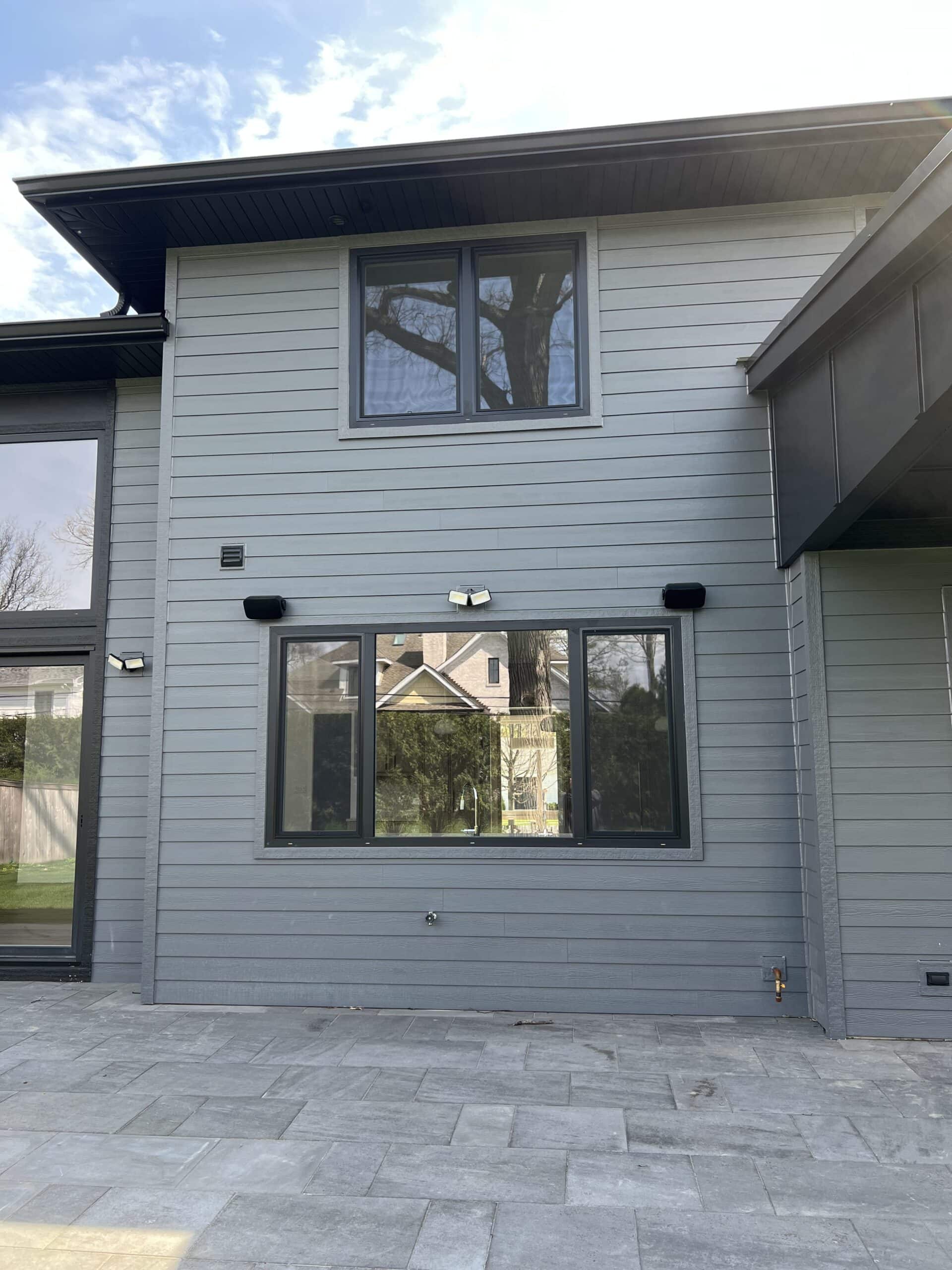 Ingram West detail